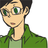 adventureboner: apocryphal (You're hitting on me.)