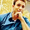 starspangledavenger: (Charming bastard)