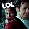 moonvoice: (tv - true blood - LOL)