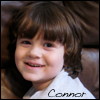 kareila: Connor (connor)