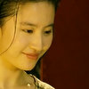 windandrain: (Half Smile)