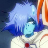 gathersnomoss: (disgusted)