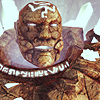 3rdpersonneutral: (what a bizarre question)