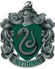 alt_sally_anne: (Slytherin Crest)
