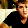 nedofpies: (:o alarmed)