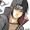 yourhatred: (what anger)