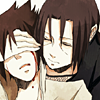 yourhatred: (blinded you)