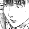 layback: going to go with yes (is it weird to feel attracted to yoursel)
