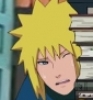 kiiroi_senko: (Hokage's Worst Enemy...Paperwork)