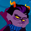 hateswizards: (facepalm)
