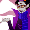 hateswizards: (this is why i'm the superior eridan tbh)