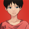 thehedgehogsdilemma: [@ nii-paah] (➤ track 19:)