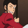 redjacketthief: (wink-- wanna play?)