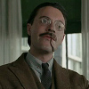 tin_soldier: (007)