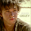 sharpiefan: Picture of young man, text 'Sam Oxley' (Sam Oxley)