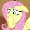 strengthinkindness: (Oh no!)