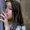 rebecca_in_blue: trembling hand rebecca_in_blue: (trembling hand)