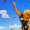 jamaillith: (comics - ?; reach for the sky)