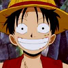 allendsmeat: (excite!)