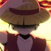 allendsmeat: (hat down)