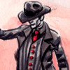 mybackstory: (Epic and so cool)
