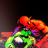 imaginate: ([lantern] not today)