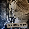 textileowl: ((snitch_bitch) Own way)