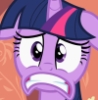 most_faithful_student: (Oh crud...)
