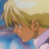 fourth_strikes_first: Screencap (Sadness)