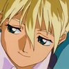 fourth_strikes_first: Screencap (Loving)