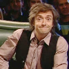waitingtohappen: (Default)