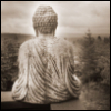 absynthedrinker: (the Peaceful Buddha 2)