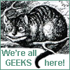grinning_soul: (cheshire geek)