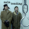 isagel: (lom male bonding)