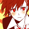 greatseal: (pouting)
