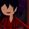 batlittleboy: (content)