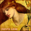 grinning_soul: (Sancta Lilias)