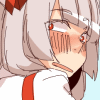 failblazer: (Caught getting off to guro.)