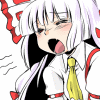 failblazer: (Yaaaaw~n)