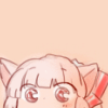 failblazer: (Cute little kitten nyaa xddddd)