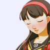 slightlyoblivious: (blushu)
