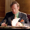 5055034455: 4x10 (boring paperwork)