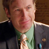 5055034455: 4x10 (smirky)