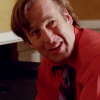 5055034455: 4x12 (well this is uncomfortable)