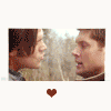 veritas_poet: J2 - kissy face - animated