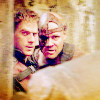 ghanimasun: (farscape)