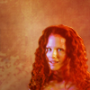 ghanimasun: (farscape - smile)