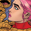 nextbigthing: (Uh...er...)