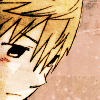 theotherpromise: (it might be)