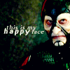 starstrider: (Farscape -- Happy)
